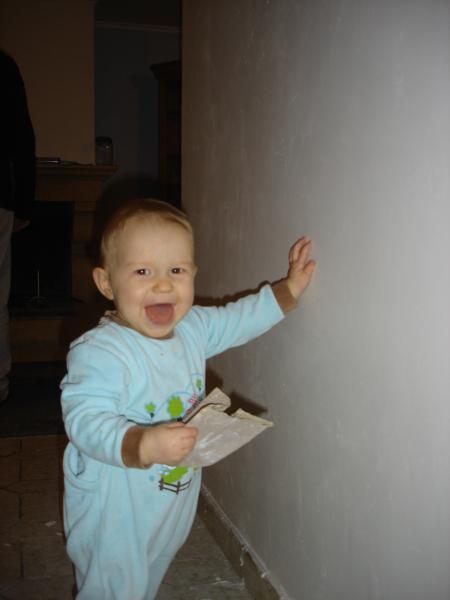 Mais on est contents du r�sultat...