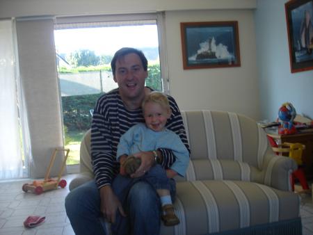 Fin des vacances : on se retrouve en petit comit�