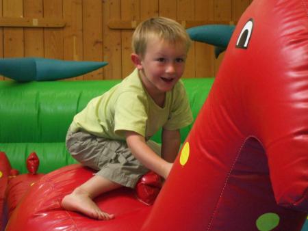 sur diff�rentes montures