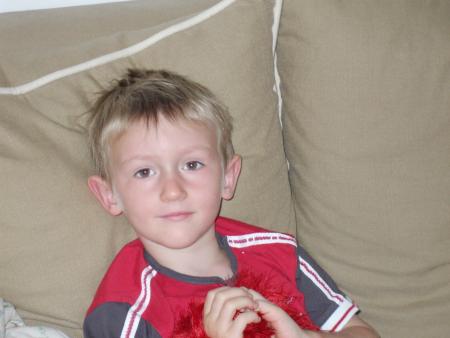 Je vais vous raconter mes vacances avec Papipierre et Mamido