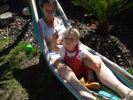 Les derni�res photos des vacances